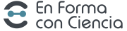 En Forma con Ciencia