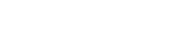 En Forma con Ciencia